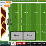 Basketball Legends 20 retro bowl 2