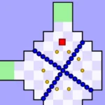 Basketball Legends 52 Basketball Legends