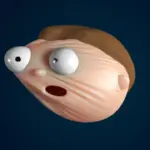 Raft Wars 2 20 Raft Wars 2