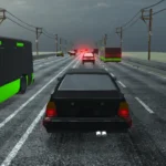 Basketball Legends 61 Basketball Legends