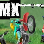 Basketball Legends 43 Basketball Legends