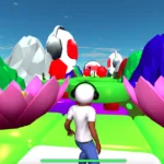 Basketball Legends 34 Basketball Legends