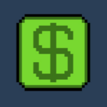 Raft Wars 2 4 Raft Wars 2