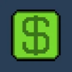 Basketball Legends 42 Basketball Legends