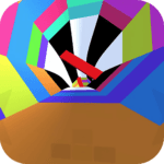 Chrome Dinosaur Game 11 Chrome Dinosaur Game