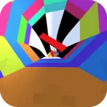 Basketball Legends 39 Basketball Legends