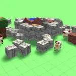 Raft Wars 2 2 Raft Wars 2