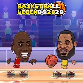 basketballlegends.org