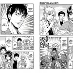 Unlocking the World of Manhua Us: Your Complete Guide